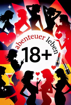 ABENTEUER LEBEN – kostenloses Dating